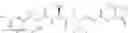 Fig. 150 - Hemiasterlin derivative having cysteine residue