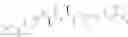 Fig. 151 - Hemiasterlin derivative having cysteine residue