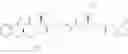 Fig. 152 - Hemiasterlin derivative having cysteine residue