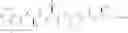 Fig. 153 - Hemiasterlin derivative having cysteine residue