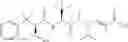 Fig. 155 - Hemiasterlin derivative having cysteine residue