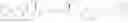 Fig. 160 - Hemiasterlin derivative having cysteine residue