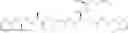 Fig. 164 - Hemiasterlin derivative having cysteine residue