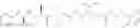 Fig. 168 - Hemiasterlin derivative having cysteine residue