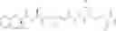 Fig. 170 - Hemiasterlin derivative having cysteine residue