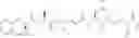 Fig. 171 - Hemiasterlin derivative having cysteine residue