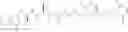 Fig. 176 - Hemiasterlin derivative having cysteine residue