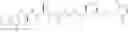Fig. 177 - Hemiasterlin derivative having cysteine residue