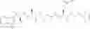 Fig. 179 - Hemiasterlin derivative having cysteine residue