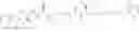 Fig. 180 - Hemiasterlin derivative having cysteine residue