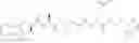 Fig. 182 - Hemiasterlin derivative having cysteine residue
