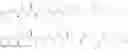 Fig. 19 - Hemiasterlin derivative having cysteine residue