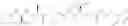 Fig. 190 - Hemiasterlin derivative having cysteine residue