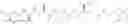 Fig. 194 - Hemiasterlin derivative having cysteine residue