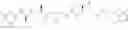 Fig. 195 - Hemiasterlin derivative having cysteine residue