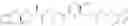 Fig. 196 - Hemiasterlin derivative having cysteine residue