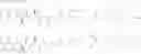 Fig. 20 - Hemiasterlin derivative having cysteine residue