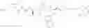 Fig. 205 - Hemiasterlin derivative having cysteine residue
