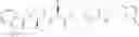 Fig. 207 - Hemiasterlin derivative having cysteine residue