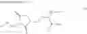 Fig. 21 - Hemiasterlin derivative having cysteine residue