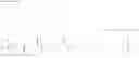 Fig. 212 - Hemiasterlin derivative having cysteine residue