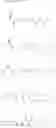 Fig. 22 - Hemiasterlin derivative having cysteine residue