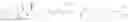 Fig. 223 - Hemiasterlin derivative having cysteine residue