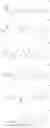 Fig. 23 - Hemiasterlin derivative having cysteine residue