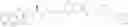 Fig. 231 - Hemiasterlin derivative having cysteine residue