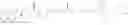 Fig. 235 - Hemiasterlin derivative having cysteine residue