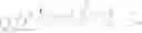 Fig. 236 - Hemiasterlin derivative having cysteine residue