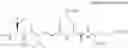 Fig. 24 - Hemiasterlin derivative having cysteine residue
