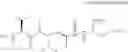 Fig. 25 - Hemiasterlin derivative having cysteine residue