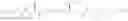 Fig. 252 - Hemiasterlin derivative having cysteine residue