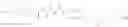Fig. 255 - Hemiasterlin derivative having cysteine residue