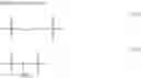 Fig. 26 - Hemiasterlin derivative having cysteine residue