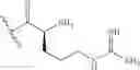 Fig. 262 - Hemiasterlin derivative having cysteine residue