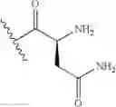 Fig. 263 - Hemiasterlin derivative having cysteine residue