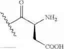 Fig. 264 - Hemiasterlin derivative having cysteine residue