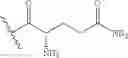 Fig. 265 - Hemiasterlin derivative having cysteine residue