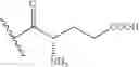 Fig. 266 - Hemiasterlin derivative having cysteine residue