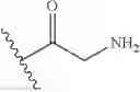 Fig. 267 - Hemiasterlin derivative having cysteine residue