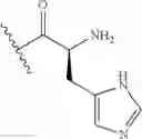 Fig. 268 - Hemiasterlin derivative having cysteine residue
