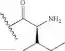 Fig. 269 - Hemiasterlin derivative having cysteine residue