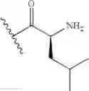 Fig. 270 - Hemiasterlin derivative having cysteine residue