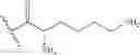 Fig. 271 - Hemiasterlin derivative having cysteine residue