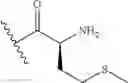 Fig. 272 - Hemiasterlin derivative having cysteine residue