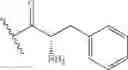 Fig. 273 - Hemiasterlin derivative having cysteine residue