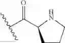 Fig. 274 - Hemiasterlin derivative having cysteine residue