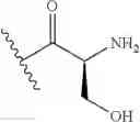 Fig. 275 - Hemiasterlin derivative having cysteine residue